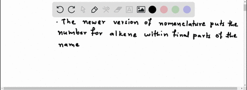 change-the-following-old-names-to-new-post-1993-names-and-draw-the-structure-of-each-compound-a-25-3-79222