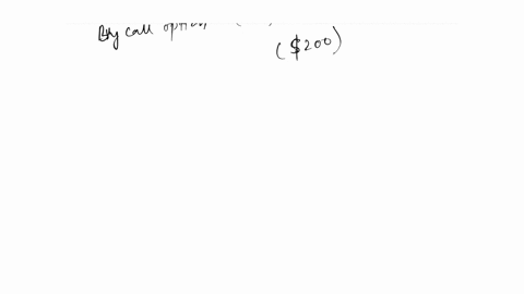 select-between-a-bull-call-spread-or-bear-call-spread-strategy-based-on-your-1-year-price-target-calculate-the-expected-outcome-in-1-year-assuming-the-stock-attains-your-1-year-price-target-65368