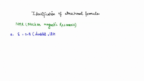 12-pts-calculate-4h-and-au-at-298k-and-ah-at-348-for-the-hydrogenation-adding-hydrogen-to-unsaturated-molecules-of-ethyne-acetylene-to-ethane-ethylene-assume-that-heat-capacities-to-be-const-55931