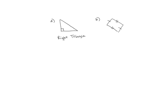 write-down-the-name-of-each-of-hese-shapes-right-angle-triangle-equilateral-kite-equilateral-squ-16205