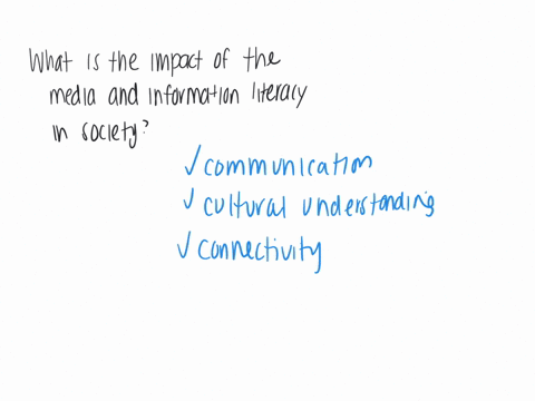 just-3-5-sentences-what-is-the-impact-of-media-and-information-literacy-in-the-society-2-do-you-think-that-if-ecommerce-will-be-effective-in-the-philippine-settingknowing-the-fact-that-the-c-97067