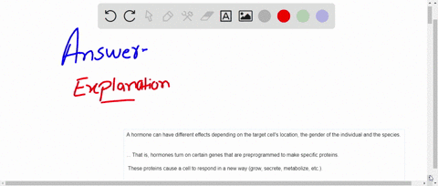 explain-how-the-same-hormone-might-have-different-effects-on-two-different-target-cells-and-no-effec-64316