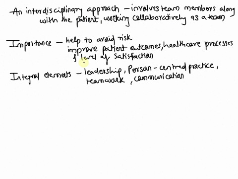 prepare-a-short-report-that-describes-the-interdisciplinary-approach-to-the-care-of-the-patient-during-surgery-75175