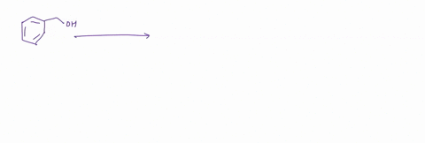 devise-4-step-synthesis-of-the-product-from-the-starting-material-shown-if-more-than-one-route-is-possible-with-the-reagents-shown-devise-the-most-efficient-and-highest-yielding-route-reagen-77257