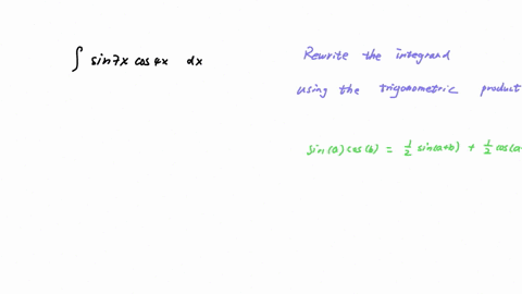 only-final-answer-3
