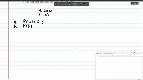 assignment-busi-2305-45-practice-problems-assignment-score-259541-save-submit-assignment-for-grading-questions-exercise-0441-algo-bayes-theorem-question-ol-6-hints-check-my-work-consulting-f-64307