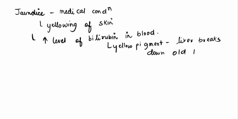 case-study-251-he-following-laboratory-test-results-were-obtained-in-a-patient-with-severe-jaundice-right-upper-quadrant-abdomi-nal-pain-fever-and-chills-case-study-table-2511-case-study-tab-75177