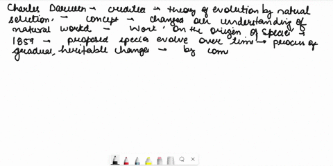 who-is-credited-with-the-theory-of-evolution-by-natural-selection-question-6-of-30-1-point-who-is-credited-with-the-theory-of-evolution-by-natural-selection-as-wilhelm-weinberg-b-thomas-malt-26767