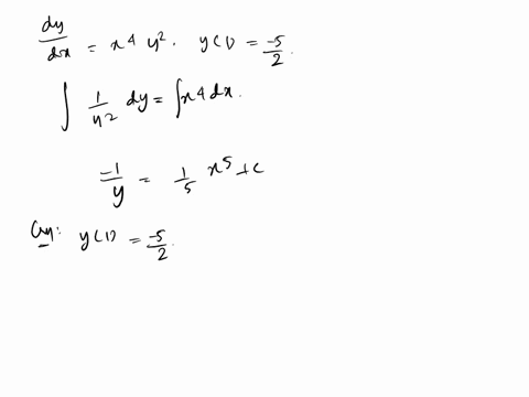 solve-the-initial-value-problem-dy-ry2-y1-swhat-is-yo-dx-83779