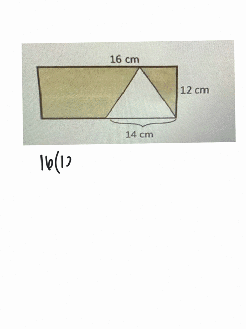 find-the-area-of-each-shaded-region-assume-that-all-angles-that-appear-to-be-right-angles-are-right-angles-8ft-a-120-ft2-c-24-ft2-3-ft-7-ft-b-84-ftz-d-60-ft2-12-ft-16-cm-110-cm-108-cm-c-180-93565