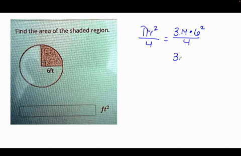 find-the-area-ofthe-shaded-region-6ft-ft-35472