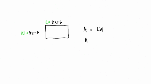 find-the-area-of-the-rectangle-simplify-your-answer