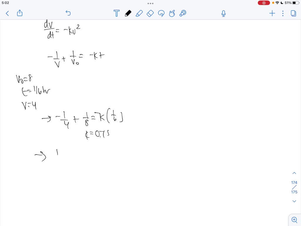 SOLVED: Dynamics: A freighter is moving at a speed of 8 knots when its ...