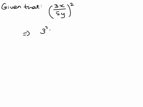 simplify-the-expression-using-the-properties-of-exponents-expand-any-numerical-portion-of-your-answer-and-only-include-positive-exponents-3x5y2