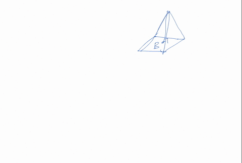 problems-1-if-pyramid-of-bnse-b-has-its-vertex-at-any-point-in-plane-parallel-to-and-distant-h-from-the-planc-of-the-base-find-its-volume-2-in-the-corner-ol-a-cellar-is-pyramidal-heap-of-cou-87723