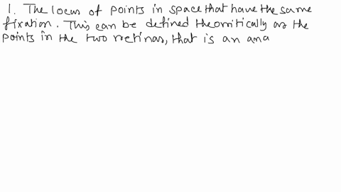 melisa-ulutas-isle-78-what-does-the-horopter-represent-what-happens-to-objects-in-front-of-or-behind-the-horapter-in-terms-of-how-they-are-mapped-on-to-the-retina-e-what-crosseduncrossed-dis-42728