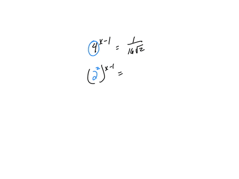 g-4x-1frac116-sqrt2