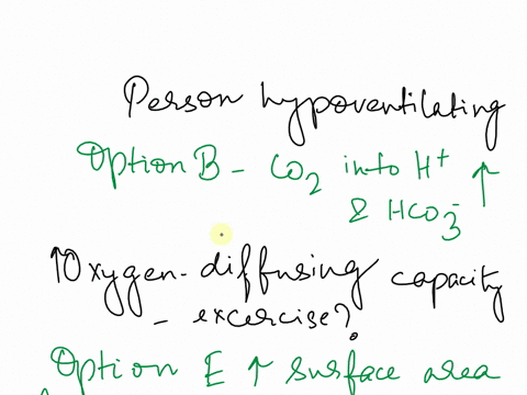 76if-a-person-is-hypoventilating-then-a-the-partial-pressure-of-carbon-dioxide-is-decreasing-b-the-rate-atwhich-carbonic-acidis-dissociating-into-hydrogen-ions-and-bicarbonate-ions-ls-increa-85452