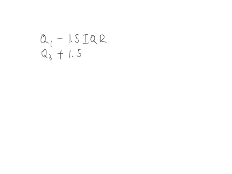 6-36