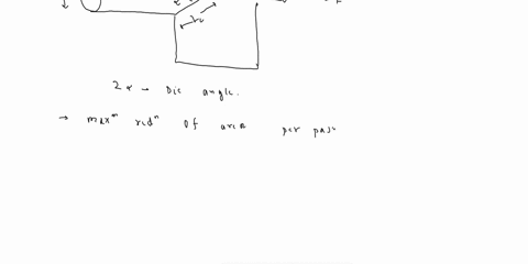 question-6-a-propped-cantilever-beam-ab-of-a-length-2l-with-a-support-at-b-is-loaded-by-a-uniformly-distributed-load-with-intensity-q-use-the-method-of-superposition-to-solve-for-all-reactio-78226