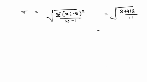 alloi-hmnc-imnucjos-test-the-given-claim-assume-that-simple-random-sample-is-seleoctod-from-nomally-distributod-ho-0-322-ft-use-either-the-p-value-method-or-the-ho-0-322-f-population-h0-322-49907