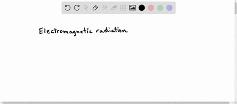 question-19-which-types-of-electromagnetic-radiation-travel-at-a-faster-speed-than-visible-light-gamma-rays-x-rays-infrared-they-all-travel-at-the-same-speed-infrared-microwaves-radiowaves-u-51041