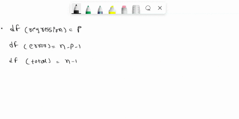 consider-the-following-anova-table-from-the-fitting-of-a-linear-regression-model_-source-regression-error-total-df-ss-ms-248421-51598-993684-232191-1225875-45-49-how-many-predictor-variables-43325