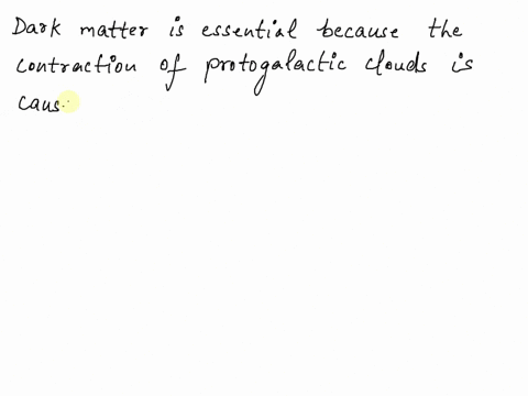 why-is-dark-matter-essential-to-the-galaxy-formation-process-2-09794