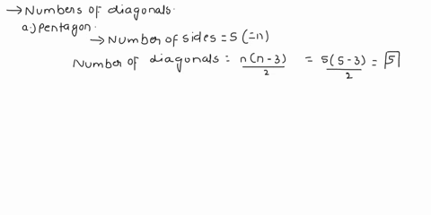 determine-how-many-diagonals-each-of-the-following-polygons-has-pentagon-nonagon-pentagon-hos-diagonals-dn-gon-nonagon-has-dlagonals-14-gon-has-diagonals-an-gon-has-diagonals-typa-an-exprese-34146