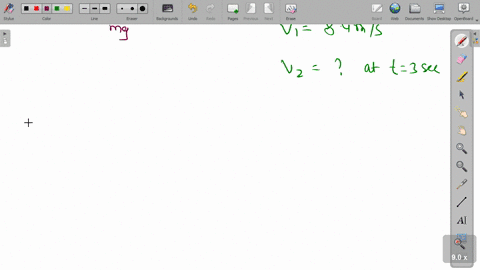 question-is-below-3