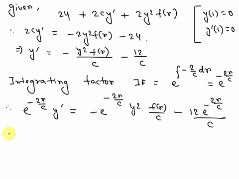 for-the-initial-value-problem-24-2cy-2y-2-fr-y1-0-y-1-0-find-grt-such-that-yr-k-gortfyadt-is-the-solution-25397