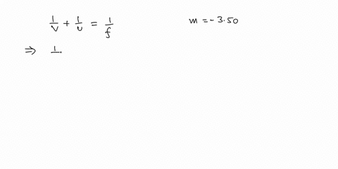 concave-spherical-mirror-has-radius-of-curvature-of-magnitude-112-cm-a-determine-the-object-position-for-which-the-resulting-image-is-inverted-and-larger-than-the-object-by-factor-of-350_-cm-55163