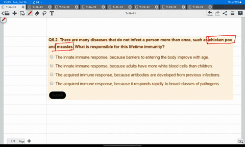 062-there-are-many-diseases-that-do-not-infect-a-person-more-than-once-such-as-chicken-pox-and-measles-what-is-responsible-for-this-lifetime-immunity-the-innate-immune-response-because-barri-37666