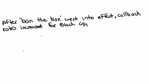 e-according-to-the-following-article-httpswwwbrookingseduopinionsban-thebox-does-more-harm-than-good-also-available-on-blackboard-what-happened-after-the-ban-the-box-laws-were-passed