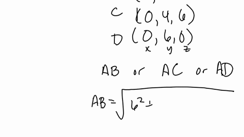 how-do-i-get-the-answer-can-you-please-explain-how-to-get-ab-or-ac-or-ad-problema-1-suponga-que-usted-desea-aplicar-una-fuerza-f-de-1000-lb-en-el-punto-a-con-una-direccion-tal-que-las-tensio-88283