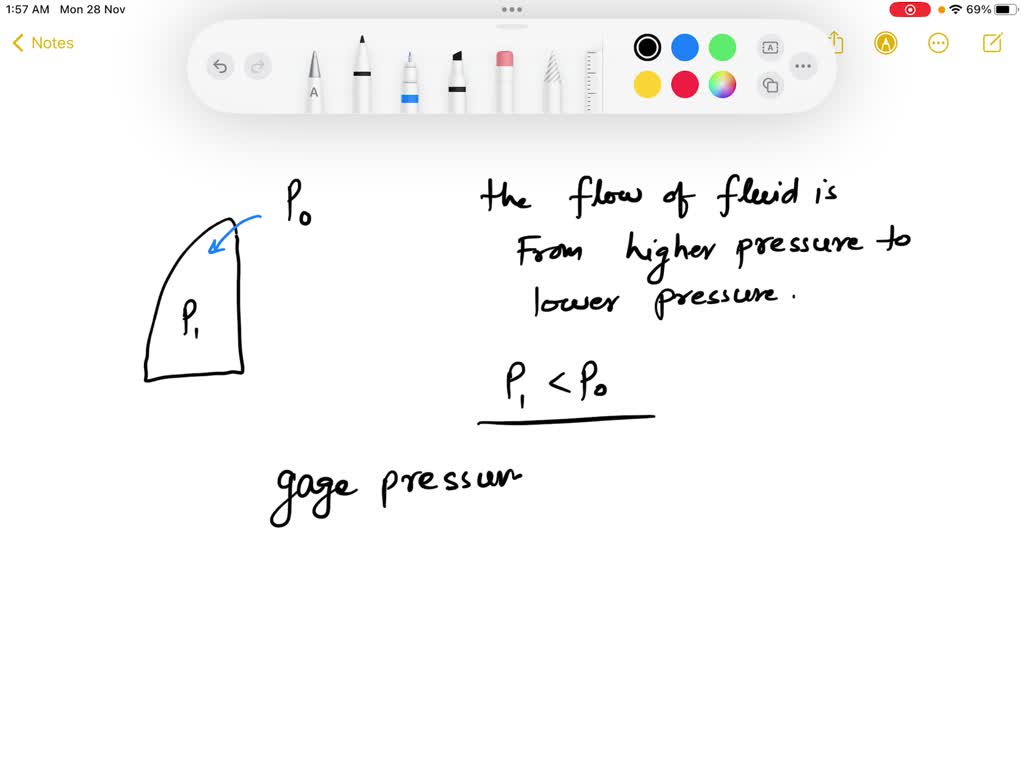 SOLVED Basketball explodes into three separate pieces. Two pieces of
