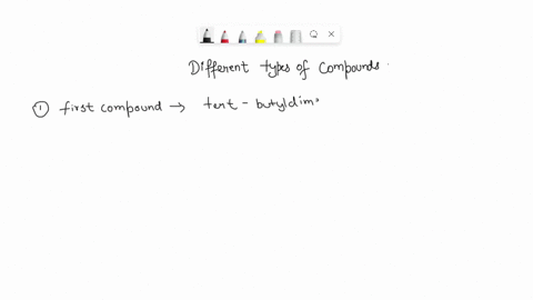 16-what-is-the-common-name-of-the-following-compound-ch-tert-butyldimethylamine-ac-ch-b-isobutyldimethylamine-dimethyl-tert-butylamine-d-sec-butyldimethylamine-ac-ch-e-n-butyldimethylamine-1-61288