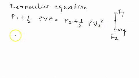 a-uniform-rectangular-plate-is-hanging-vertically-downward-from-a-hinge-that-passes-along-its-left-e-87588