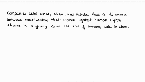after-hm-nike-and-adidas-spoke-out-against-the-use-of-cotton-from-the-xinjiang-province-of-china-because-of-human-rights-violations-against-thise-producung-it-china-called-for-a-boycott-of-t-03873