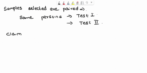ten-randomly-selected-people-took-an-iq-test-a-and-next-day-they-took-a-very-similar-iq-test-b-their-scores-are-shown-in-the-table-below-person-a-b-c-d-e-f-g-h-i-j-test-a-102-85-120-109-119-13079