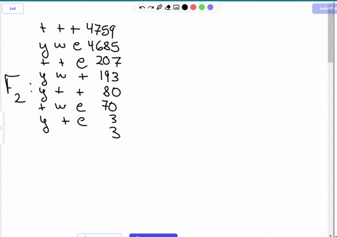 imagine-that-you-set-up-a-three-point-mapping-cross-to-determine-the-order-of-three-x-linked-genes-you-have-recessive-mutations-available-for-all-three-genes-yellow-white-and-echinus-a-heter-94563