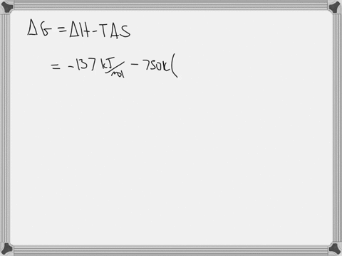 8-when-ethane-is-reacted-in-a-calorimeter-with-h2-and-a-pt-catalyst-the-enthalpy-of-the-reaction-was-found-to-be-137-kjmol-and-the-reaction-goes-to-completion-when-the-reaction-takes-place-a-13077