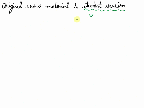 in-the-case-below_-the-original-source-material-given-dlong-with-sample-of-student-work-determine-the-type-plagiarism-by-clicking-the-appropriate-radio-button-original-source-material-studen-13784