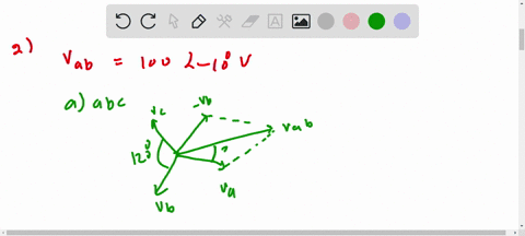 discuss-a-balanced-3-phase-circuit-if-vab-100-10pv-in-a-balanced-y-connected-3-phase-generator-find-the-phase-voltages-for-a-abc-and-b-acb-sequence-what-is-the-phase-sequence-of-a-balanced-t-49785