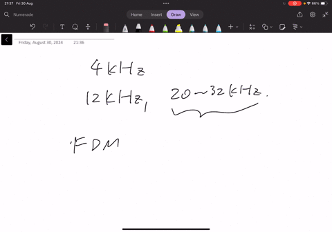 assume-that-a-voice-channel-occupies-a-bandwidth-of-4-khz-we-need-to-combine-three-voice-channels-into-a-link-with-a-bandwidth-of-12-khz-from-20-to-32-khz-show-the-configuration-using-the-fr-86151