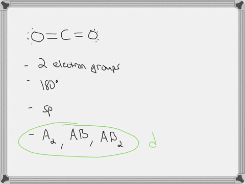 select-all-descriptions-that-apply-linear-electronic-geometry-bond-angle-180-bond-angle-120-bond-angle-1095-formulas-az-ab-abz-formulas-ab3-abze-formulas-aba-ab3e-abzez-question-select-all-d-68829