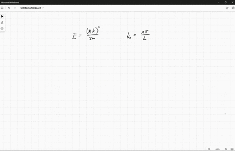 what-is-the-minimum-energy-possessed-by-the-particle-in-a-box-57984