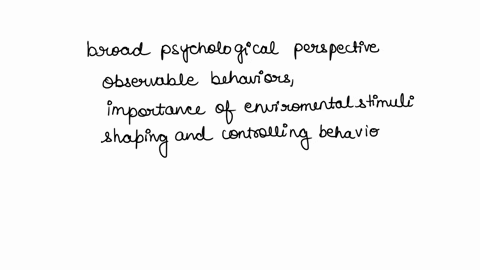 define-of-each-of-the-three-branches-of-behavior-analysis-behaviorism-experimental-analysis-of-behavior-eab-and-applied-behavior-analysis-aba-then-clarify-the-similarities-and-differences-by-33689