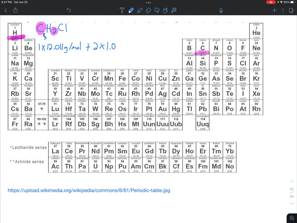 solved-determine-the-molar-mass-of-mn-cioz-gmol