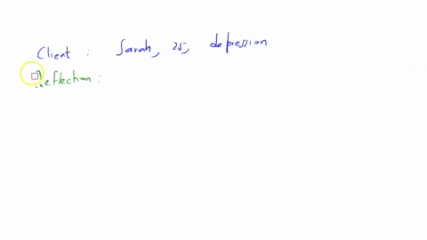 which-of-these-is-not-an-example-of-emotional-disturbance-a-mencrat-pervachemoot-ot-unlappiness-or-depression-b-tendency-to-develop-physical-symptoms-or-fears-associated-with-personal-or-school-proble